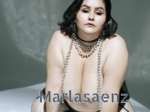 Marlasaenz