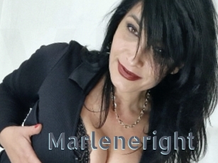marleneright Vidéos Porno FR