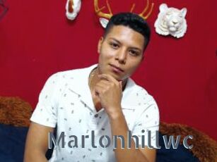 marlonhillwc Vidéos Porno FR