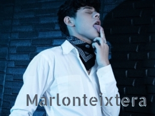 Marlonteixtera