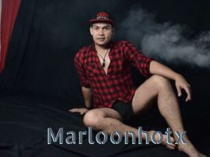 Marloonhotx