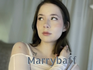 marrybaff Vidéos Porno FR