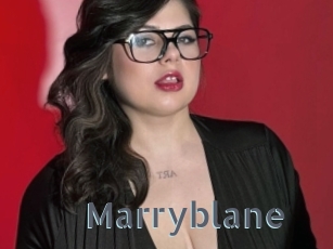 marryblane Vidéos Porno FR