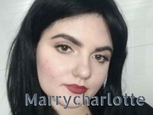 Marrycharlotte