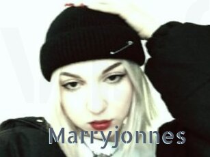 marryjonnes Vidéos Porno FR