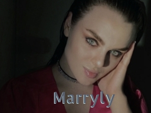 Marryly