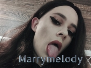 marrymelody Vidéos Porno FR