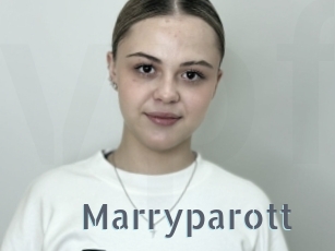 Marryparott