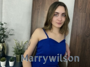 marrywilson Vidéos Porno FR