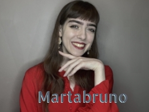 Martabruno