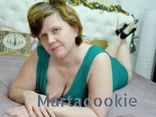 Martacookie