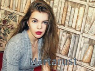 martarust Vidéos Porno FR