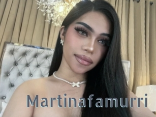 martinafamurri Vidéos Porno FR