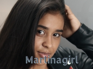 martinagirl Vidéos Porno FR