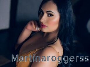 Martinaroggerss