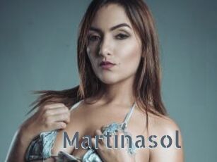 Martinasol