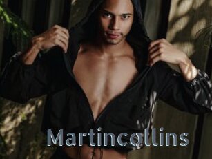 Martincollins