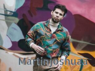 Martinjoshuaa