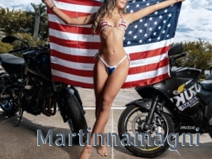 Martinnamagni