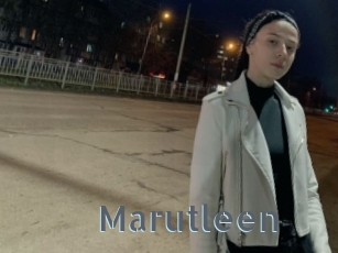 Marutleen