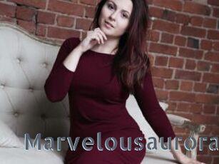 marvelousaurora Vidéos Porno FR