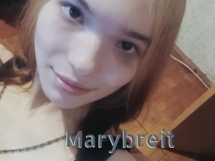 marybreit Vidéos Porno FR