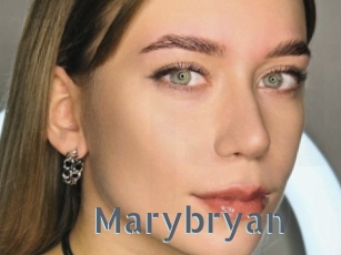 Marybryan