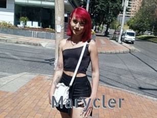 Marycler