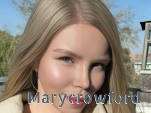 Marycrowford