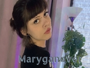 Maryganover