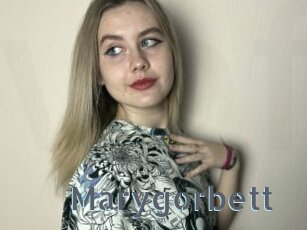 Marygorbett