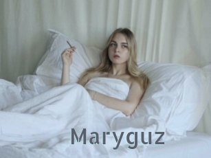 Maryguz