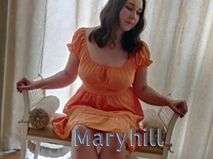 Maryhill