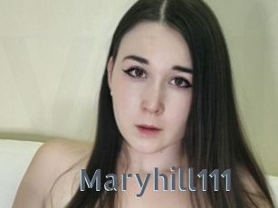 Maryhill111