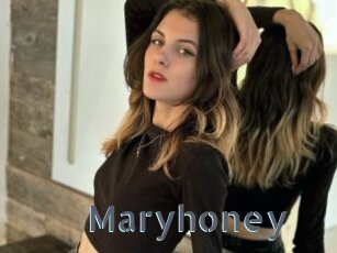 Maryhoney