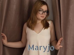 Maryjo