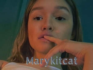 Marykitcat