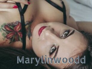 Marylinwoodd