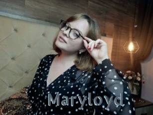 Maryloyd