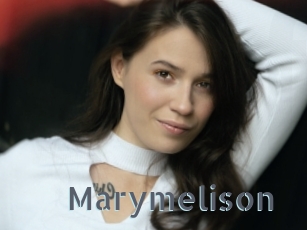Marymelison