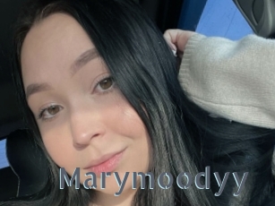 Marymoodyy