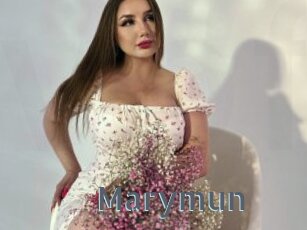 Marymun