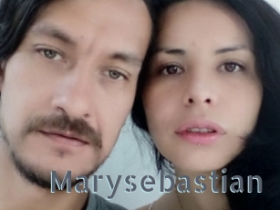 marysebastian Vidéos Porno FR