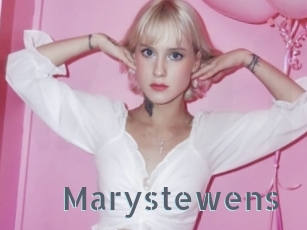 Marystewens