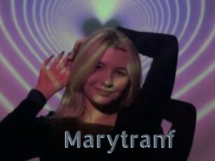 Marytranf