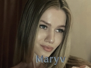 Maryv