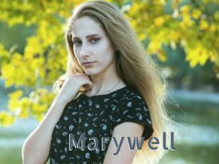 Marywell
