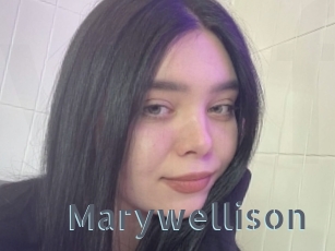 marywellison Vidéos Porno FR