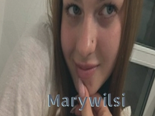 Marywilsi