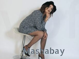 Mashabay